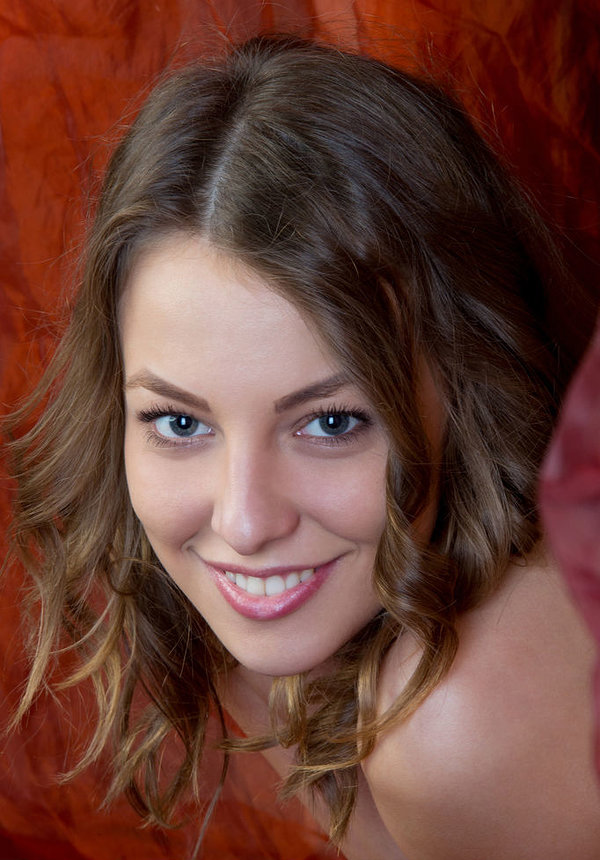 Жанна, 22